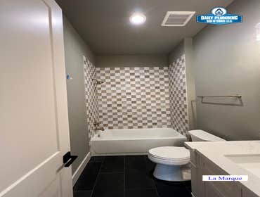 Photos by Daily plumbing Solutions LLC #1