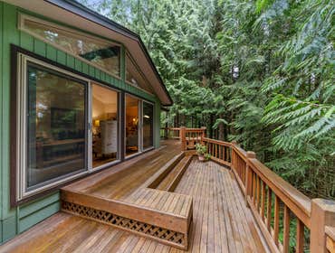 #deck #homeremodeling #kitchenremodel #bathroomremodel #homeowner #generalcontractor #kitchen #bathroom #customremodel #remodel #houseremodel #house