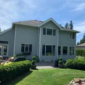 Oscar Home Painting General Contractor