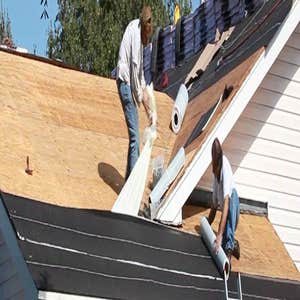 Photos from Augusto Roofing, Inc