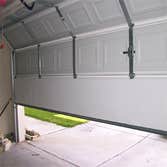 Photos by CT Garage Door Repair Lakewood #1
