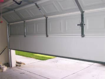 Photos by CT Garage Door Repair Lakewood #1