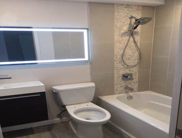 Photos from ZIV Conctruction Inc