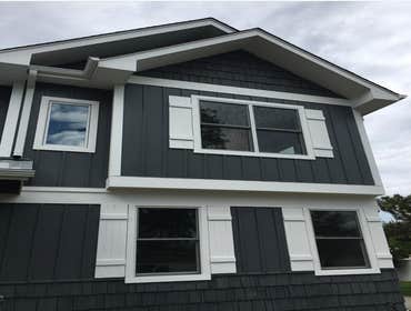 Photos from Perfect Exteriors Inc