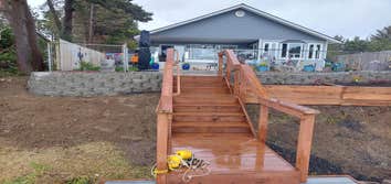 Photos by E&h Landscape Service LLC #2