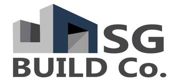 SG Build Company
