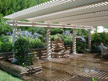 Photos by RJ Construction #1