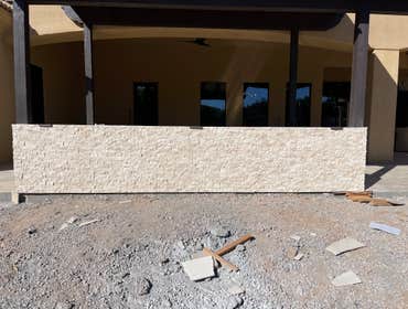 Photos by Avitia's Tile Services LLC #1