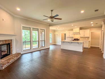 Photos by Truland Homes | Alabama Gulf Coast Division #1