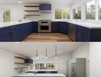 Photos by Royal Family Construction #1