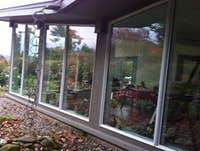 Photos from Vision Builders Contracting