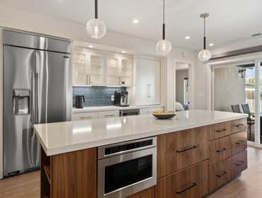 Photos by Zacarias Remodeling Construction Inc #1