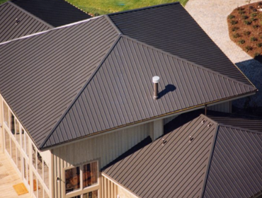 Photos by OnPoint Roofing LLC #1