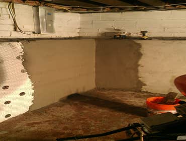 Photos from Wilson Custom Remodel