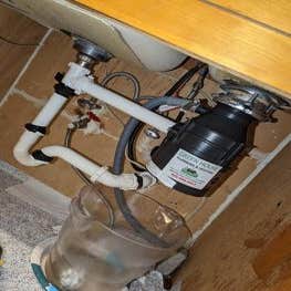Green House plumbing and Heating