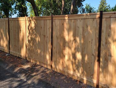 Photos by G&l Landscaping #1