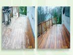 Photo(s) from Artios Painting