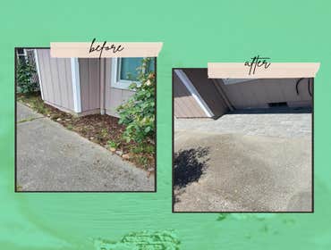 Photos by Leons Landscape Maintenance #18