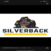 Silverback Painting Solutions logo