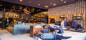 Photos by Barrett Building Company Inc #1