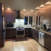 Photos by Promise Land Construction LLC #1