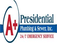 Photo(s) from A+ Presidential Plumbing & Sewer Inc.