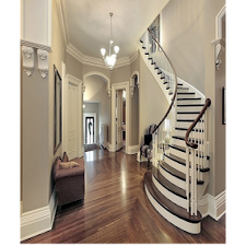 Classic Papering & Painting, Inc