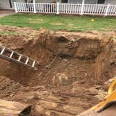 Dellavalle Excavation & Construction LLC