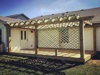 Photos by Bgw Construction LLC #1
