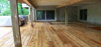 Photos from Cardinal Remodeling & Design