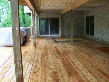 Photos from Cardinal Remodeling & Design