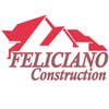 Feliciano Construction, Inc logo