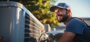 Socal HVAC