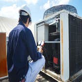Photos by 68 Degrees HVAC #1