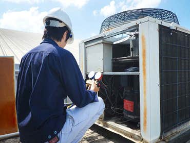 Photos by 68 Degrees HVAC #1