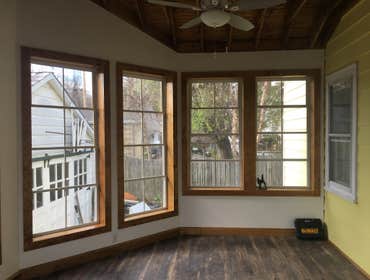 Photos by Kingsway Builder #1