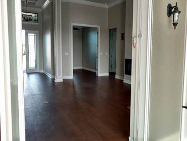 Photos by We Builders Inc #1