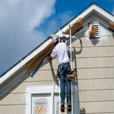 Wage Builders