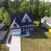 Photos by Knight Home Builders, LLC #1