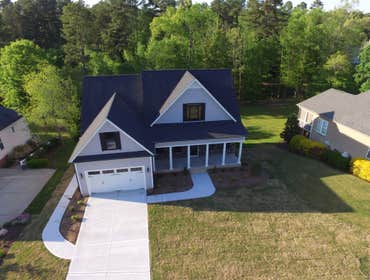 Photos by Knight Home Builders, LLC #1