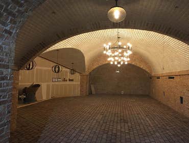 Photos from B. Leonard Construction, LLC