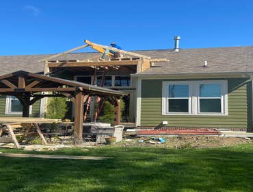 Photos by 127 Restoration Group LLC #1