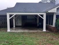 Photos by Christophersen Construction #1