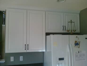 Photos from Blue Sky Home & Business Improvement