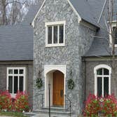 Photos by Michael J Hipple Builder, Inc #1