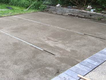 Photos by Amar Landscaping #1