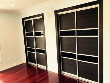 Photos from Builders Group