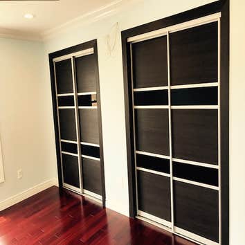 Photos from Builders Group