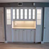 Hubbell Contracting