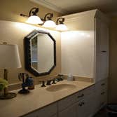 Photo gallery